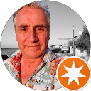 Didier L profile picture