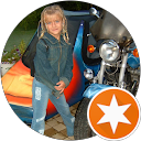 Ange Gilabert profile picture