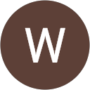 Wendy Xieirannod profile picture