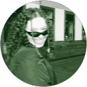 d_jud1th 63 profile picture
