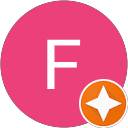 Frederic Mollon profile picture