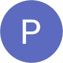 PRIEUR PRIEUR profile picture