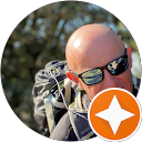 Eric Gilles profile picture